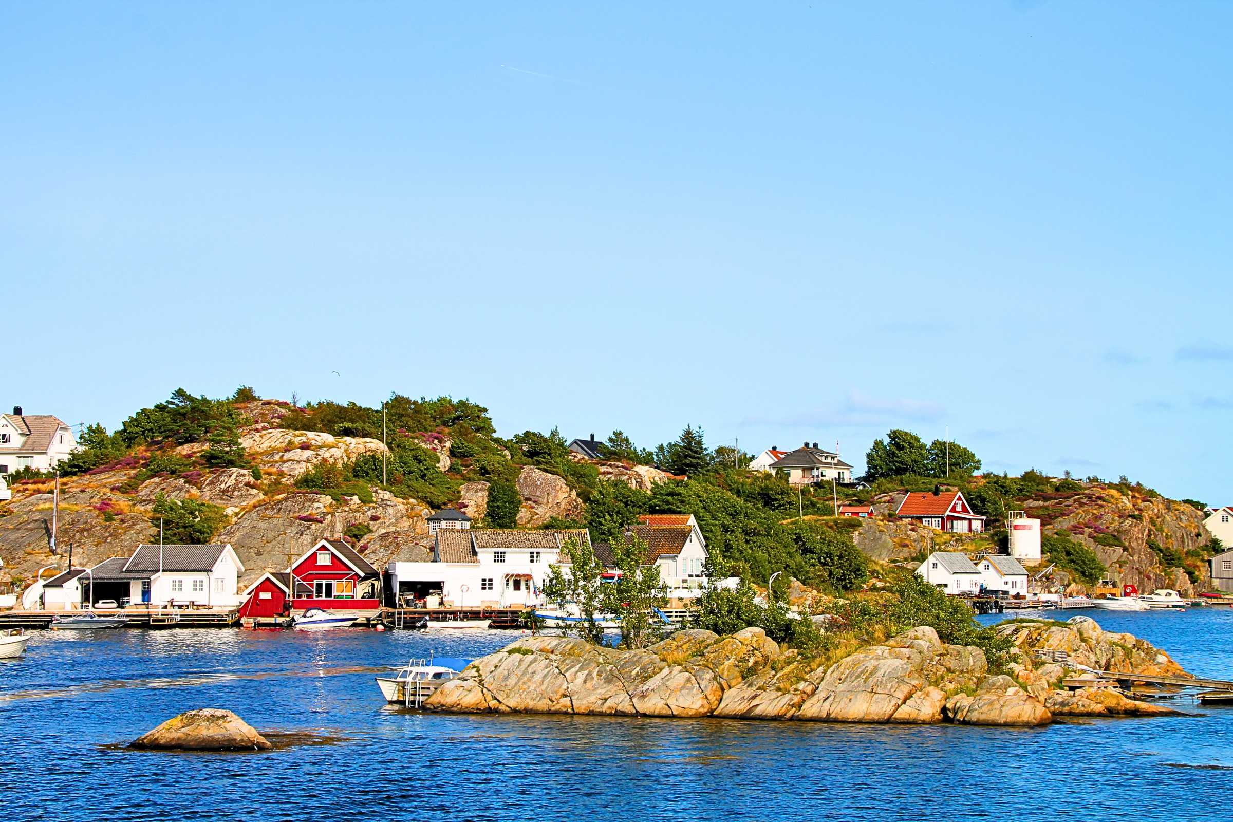 Kristiansand 04.webp